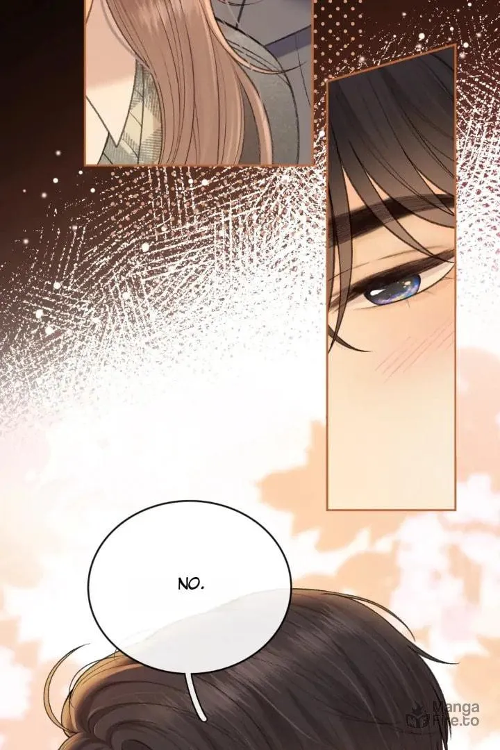 Read Eternal Love chapter 108 image 26 on Lezhin