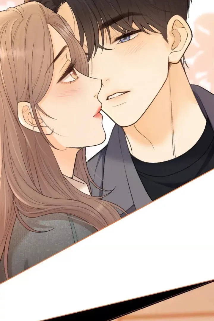 Read Eternal Love chapter 108 image 27 on Lezhin
