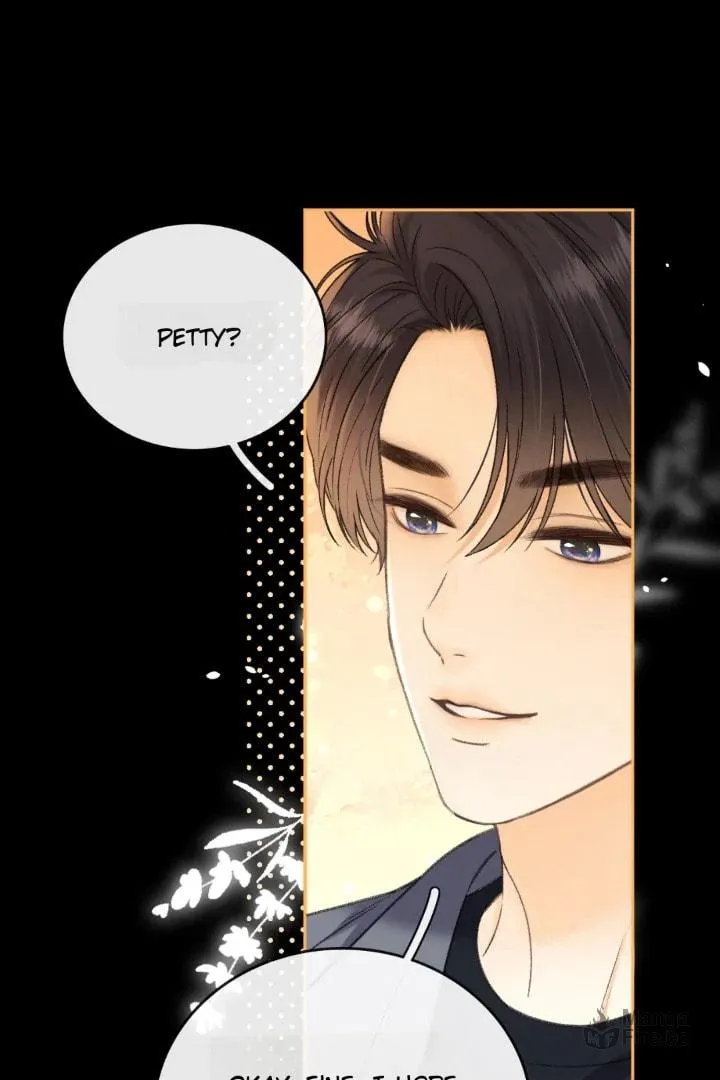 Read Eternal Love chapter 108 image 29 on Lezhin