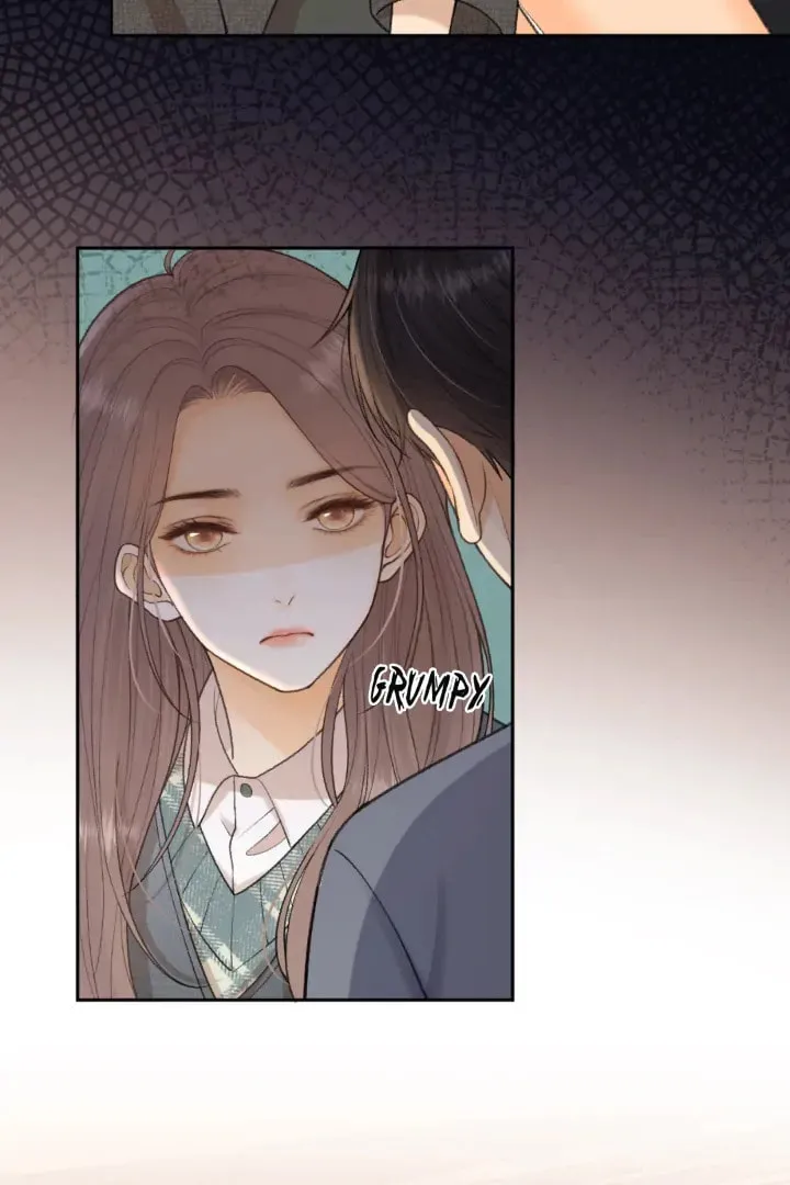 Read Eternal Love chapter 108 image 3 on Lezhin