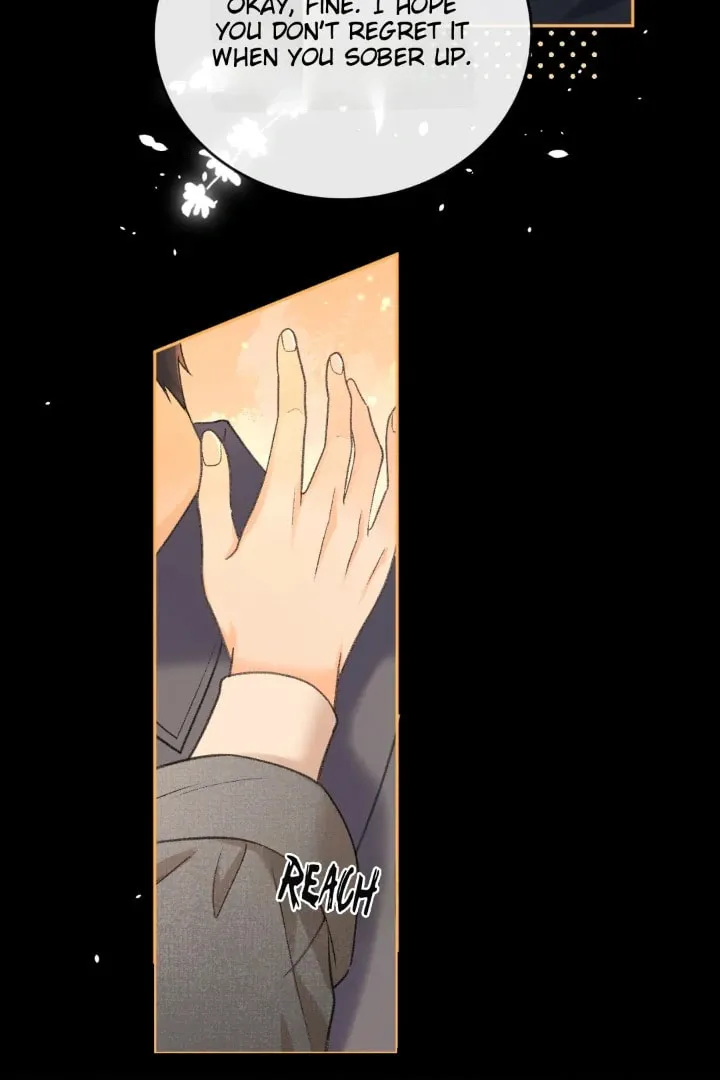 Read Eternal Love chapter 108 image 30 on Lezhin