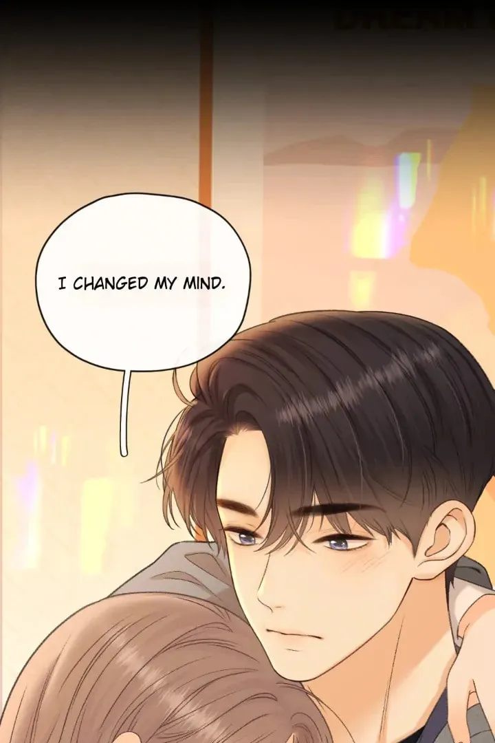 Read Eternal Love chapter 108 image 31 on Lezhin