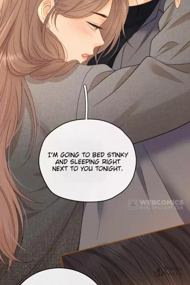 Read Eternal Love chapter 108 image 32 on Lezhin