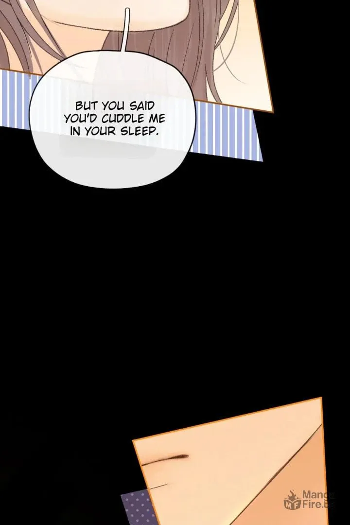 Read Eternal Love chapter 108 image 34 on Lezhin