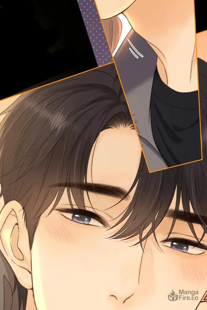 Read Eternal Love chapter 108 image 35 on Lezhin