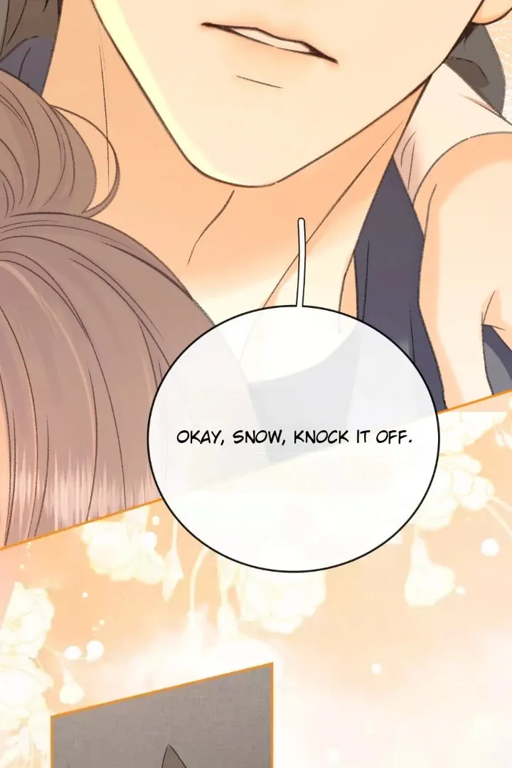 Read Eternal Love chapter 108 image 36 on Lezhin