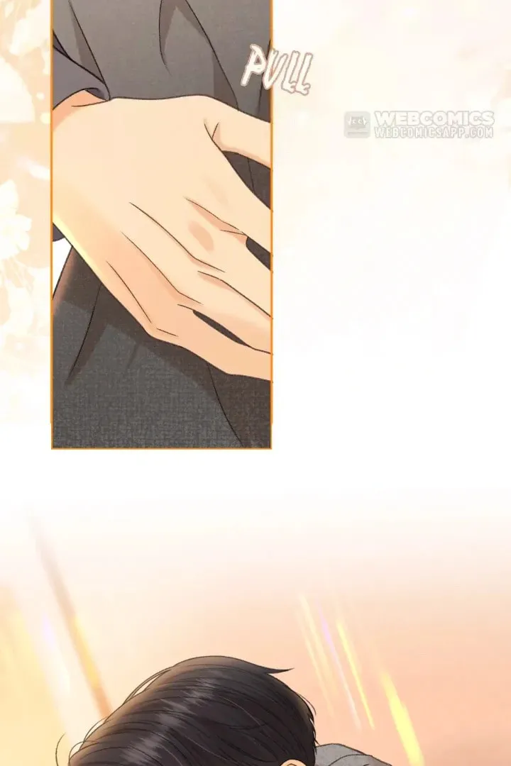 Read Eternal Love chapter 108 image 37 on Lezhin