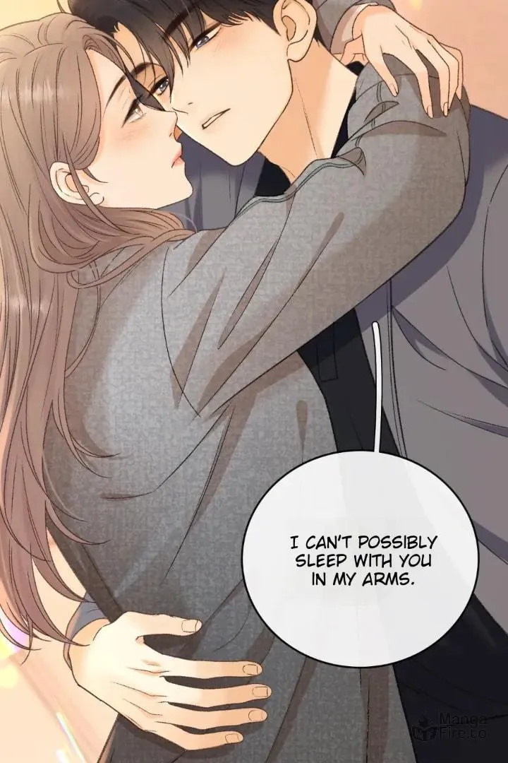 Read Eternal Love chapter 108 image 38 on Lezhin