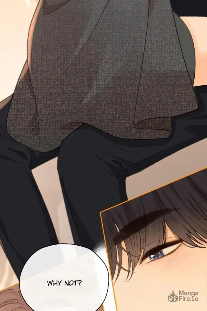 Read Eternal Love chapter 108 image 39 on Lezhin