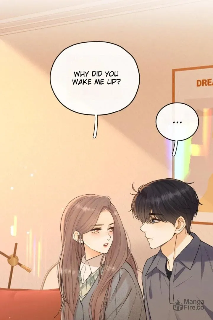 Read Eternal Love chapter 108 image 4 on Lezhin