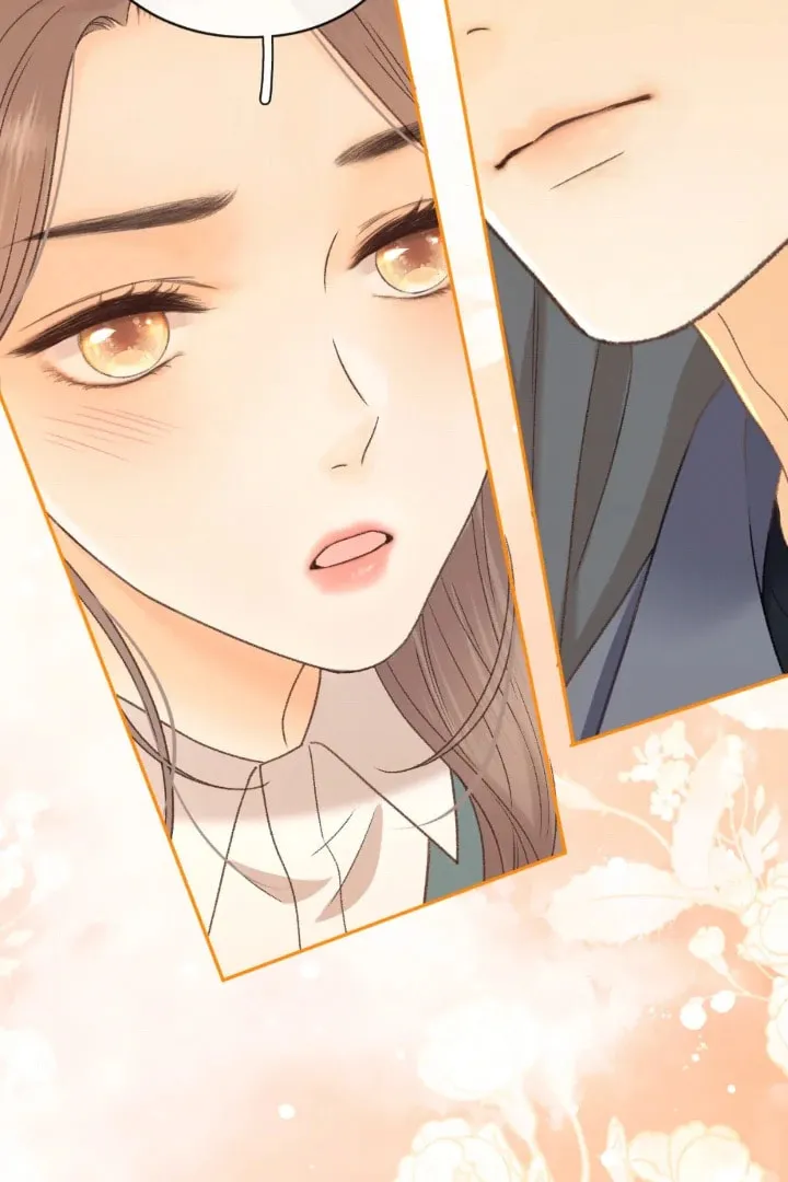 Read Eternal Love chapter 108 image 40 on Lezhin