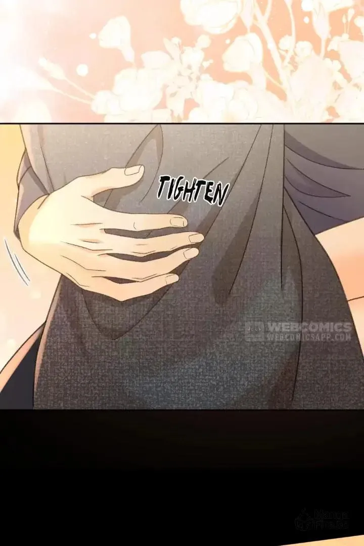 Read Eternal Love chapter 108 image 41 on Lezhin