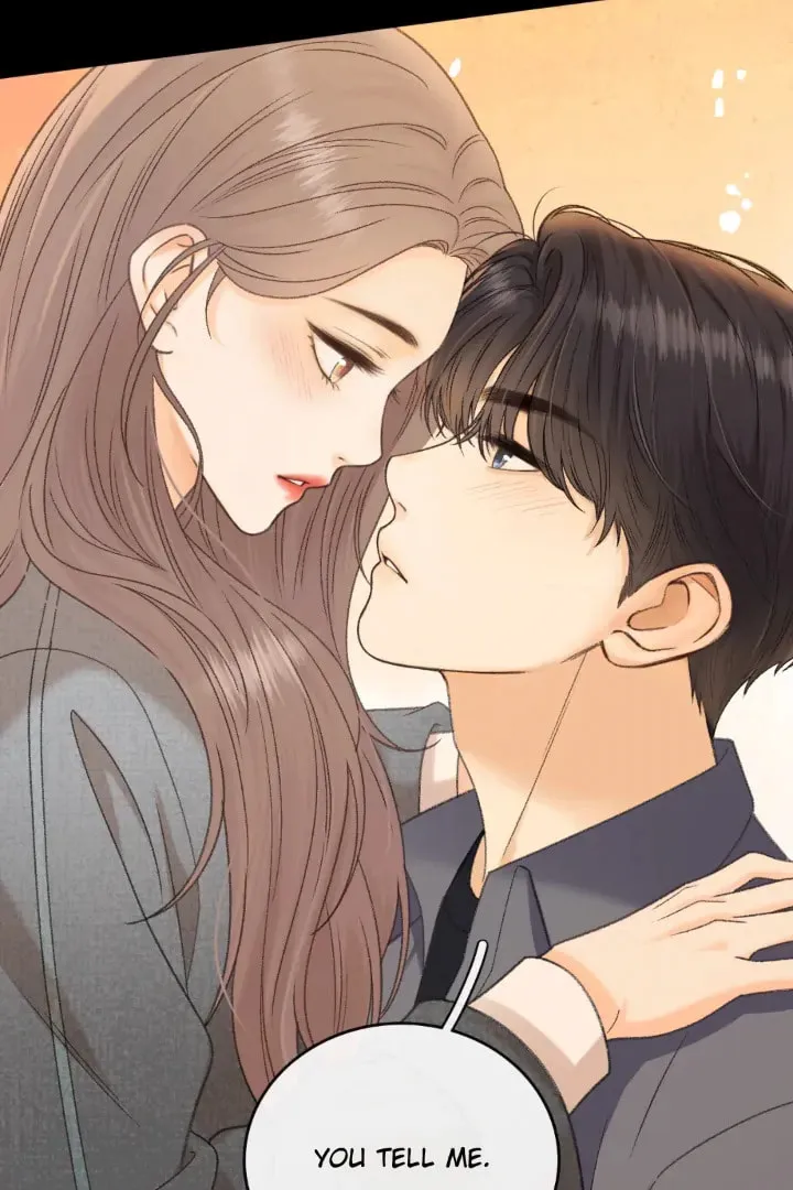 Read Eternal Love chapter 108 image 42 on Lezhin