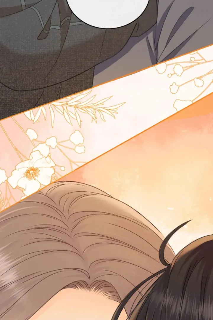 Read Eternal Love chapter 108 image 43 on Lezhin