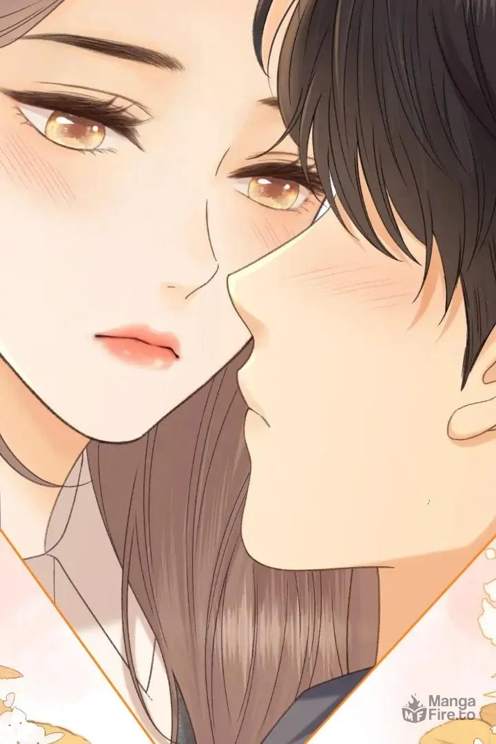 Read Eternal Love chapter 108 image 44 on Lezhin