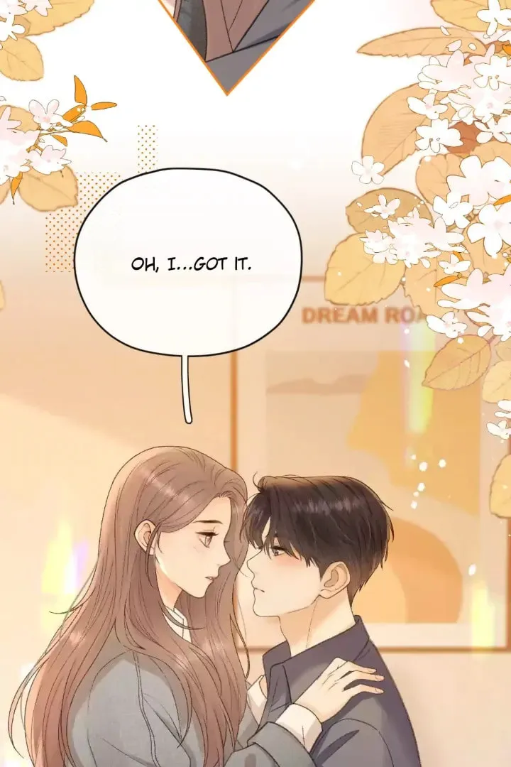 Read Eternal Love chapter 108 image 45 on Lezhin