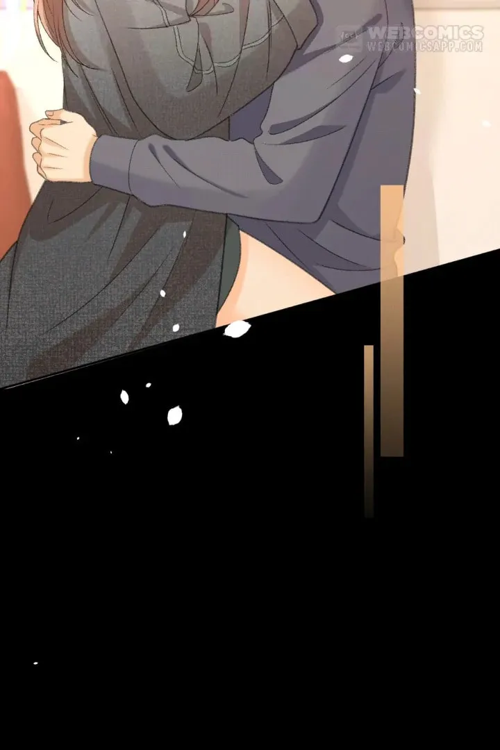 Read Eternal Love chapter 108 image 46 on Lezhin
