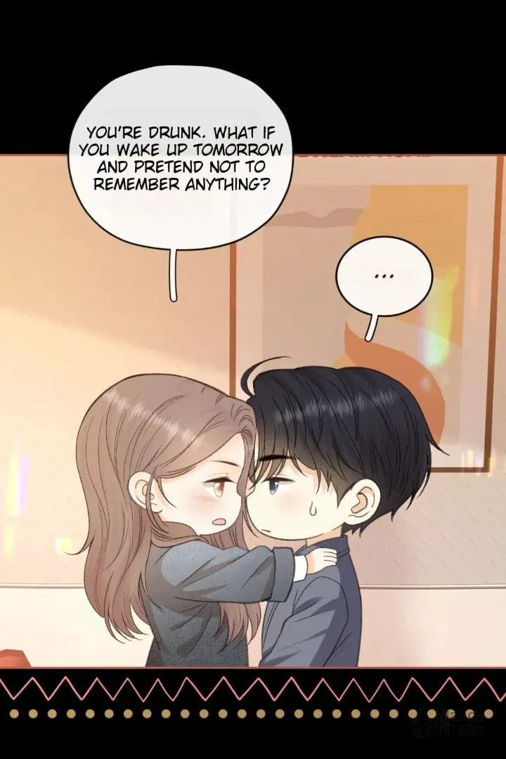 Read Eternal Love chapter 108 image 47 on Lezhin