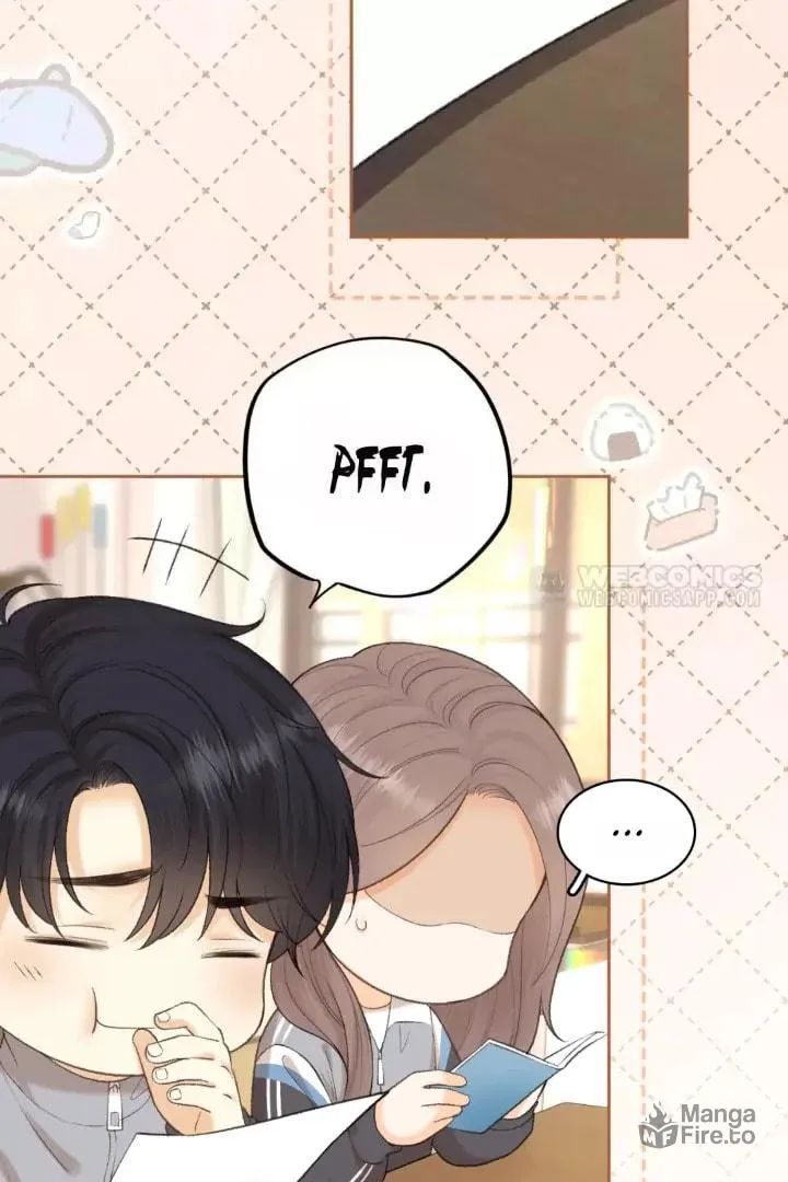 Read Eternal Love chapter 108 image 50 on Lezhin