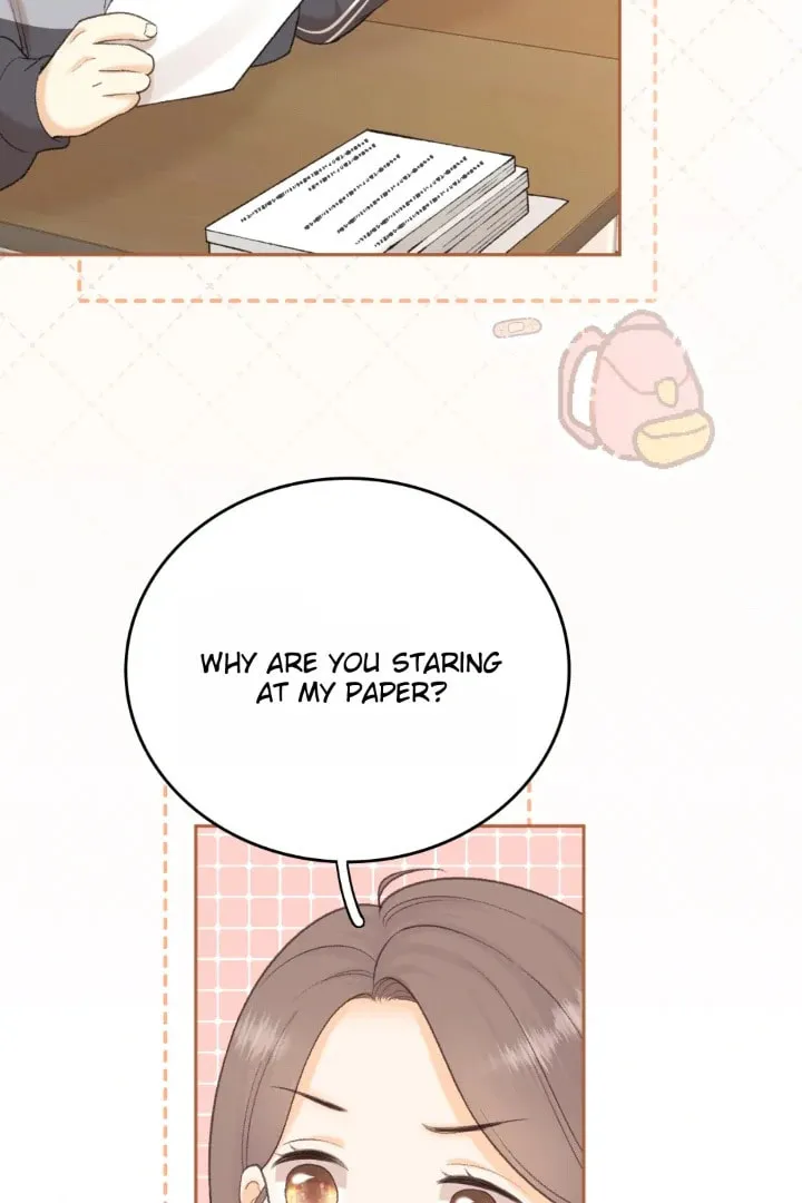 Read Eternal Love chapter 108 image 51 on Lezhin