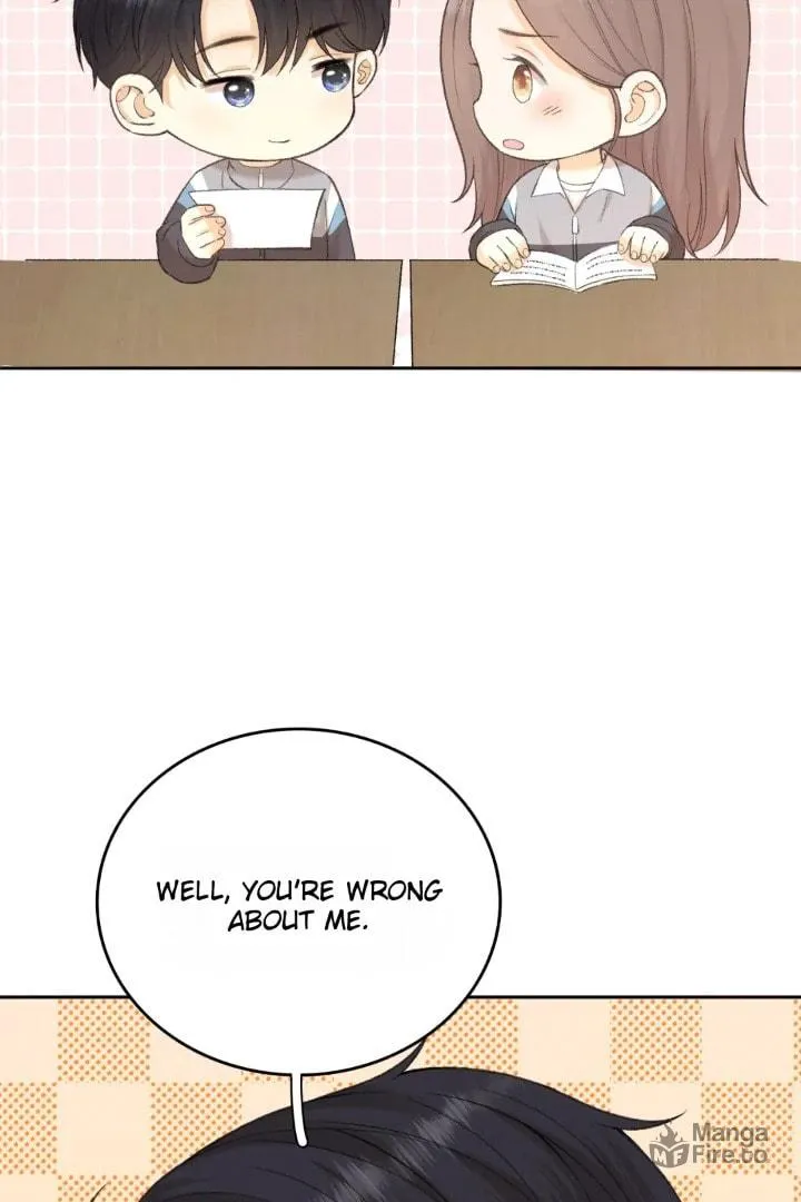 Read Eternal Love chapter 108 image 53 on Lezhin