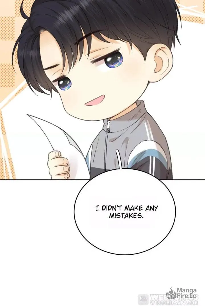 Read Eternal Love chapter 108 image 54 on Lezhin