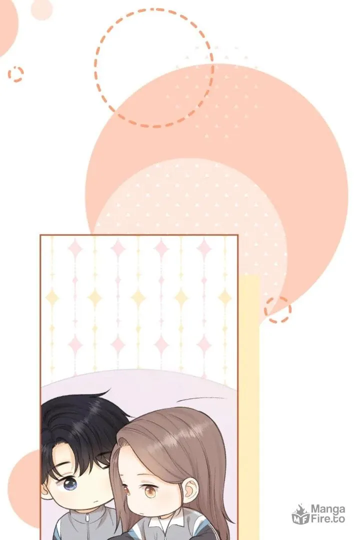 Read Eternal Love chapter 108 image 56 on Lezhin