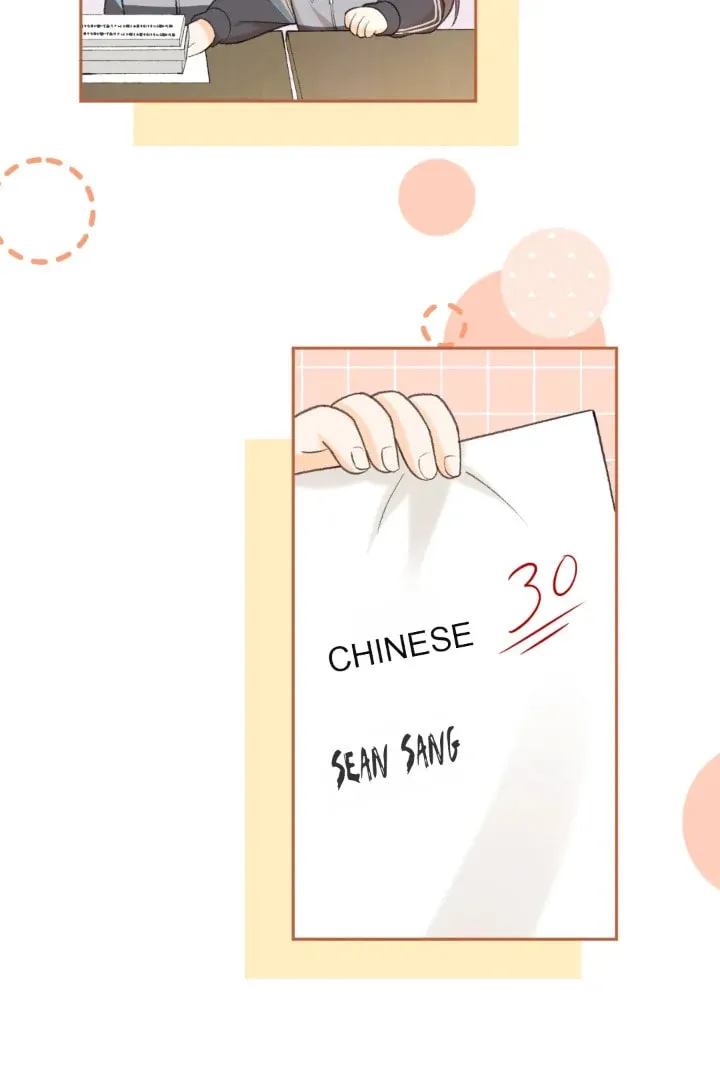 Read Eternal Love chapter 108 image 57 on Lezhin