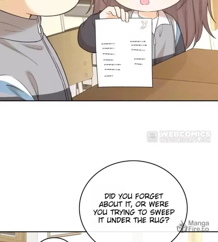 Read Eternal Love chapter 108 image 59 on Lezhin