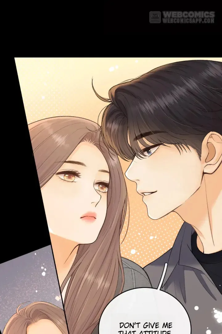 Read Eternal Love chapter 108 image 6 on Lezhin