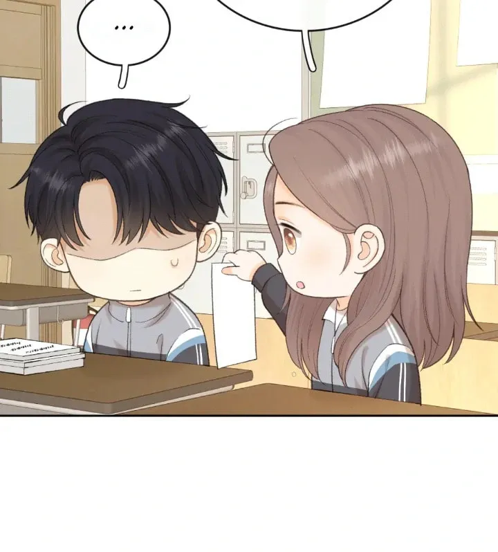 Read Eternal Love chapter 108 image 60 on Lezhin