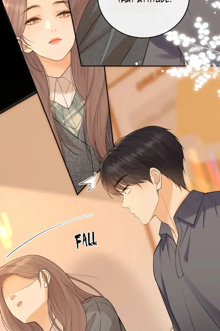 Read Eternal Love chapter 108 image 7 on Lezhin