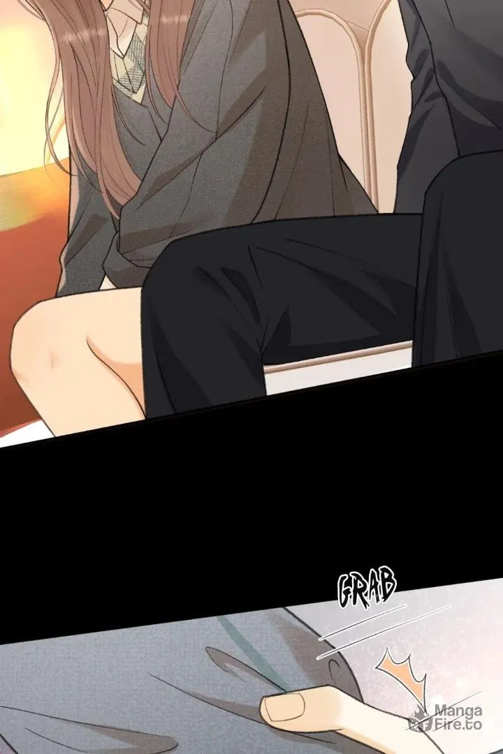 Read Eternal Love chapter 108 image 8 on Lezhin