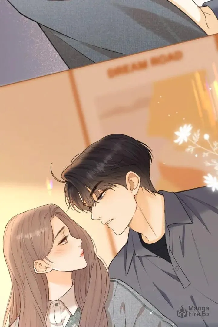 Read Eternal Love chapter 108 image 9 on Lezhin