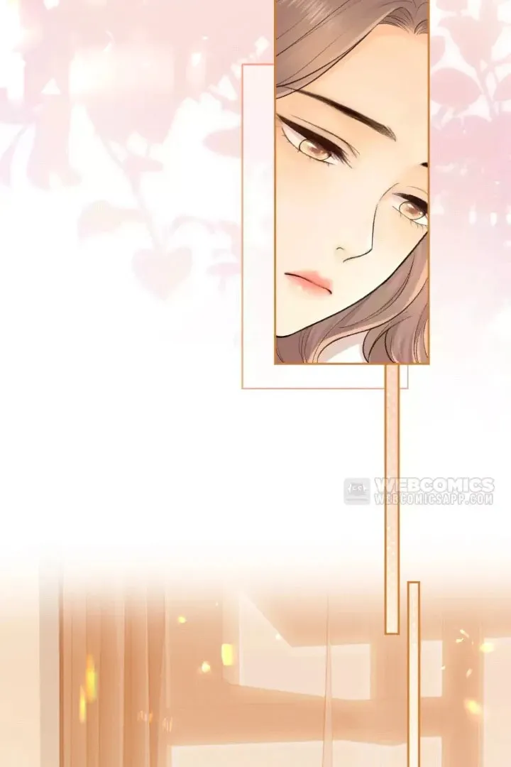 Read Eternal Love chapter 109 image 1 on Lezhin
