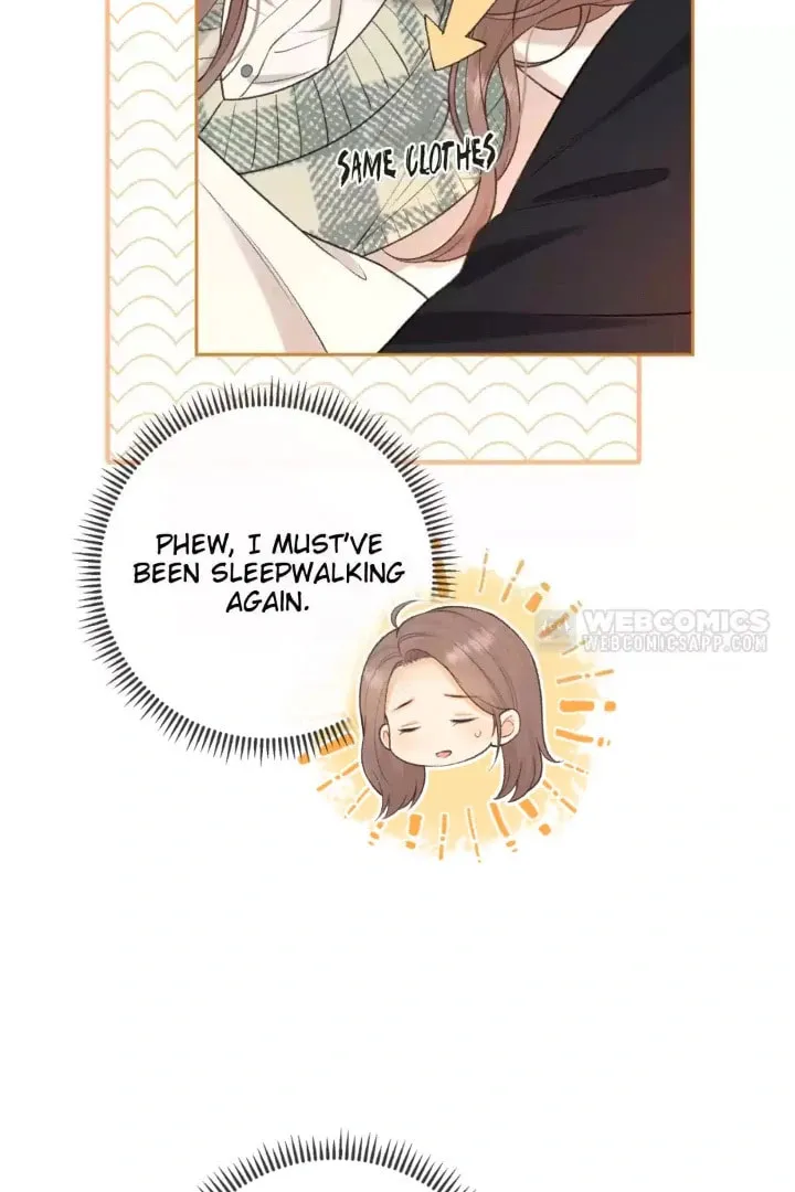 Read Eternal Love chapter 109 image 10 on Lezhin