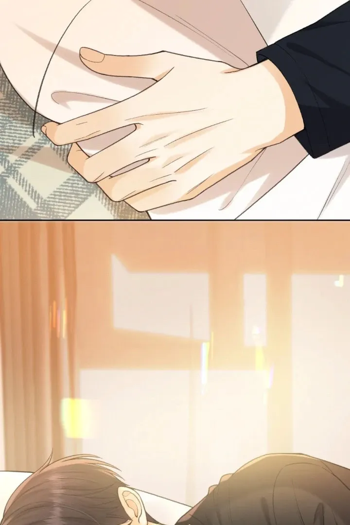 Read Eternal Love chapter 109 image 12 on Lezhin