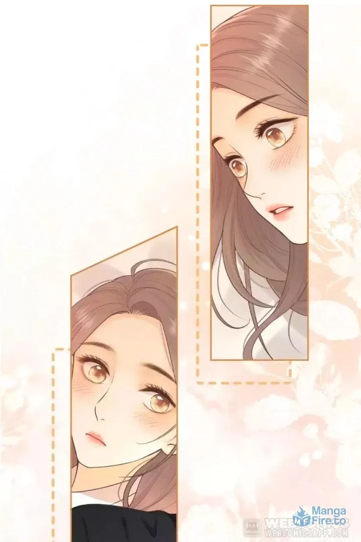 Read Eternal Love chapter 109 image 14 on Lezhin