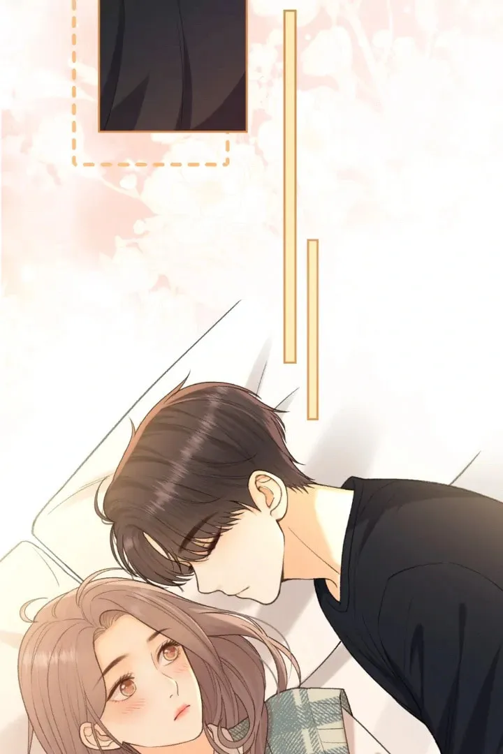 Read Eternal Love chapter 109 image 15 on Lezhin