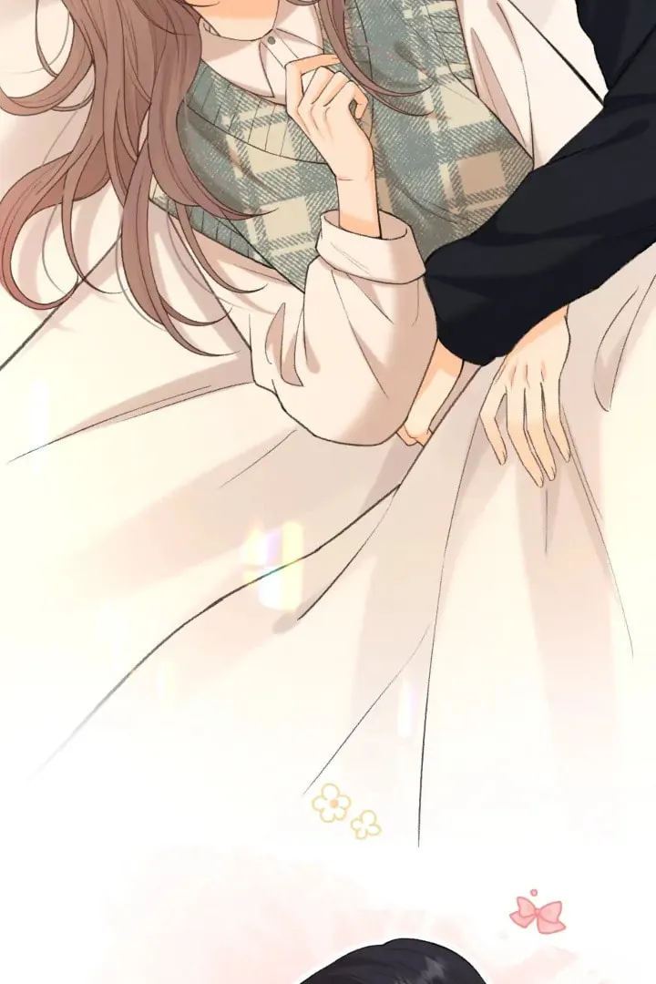 Read Eternal Love chapter 109 image 16 on Lezhin