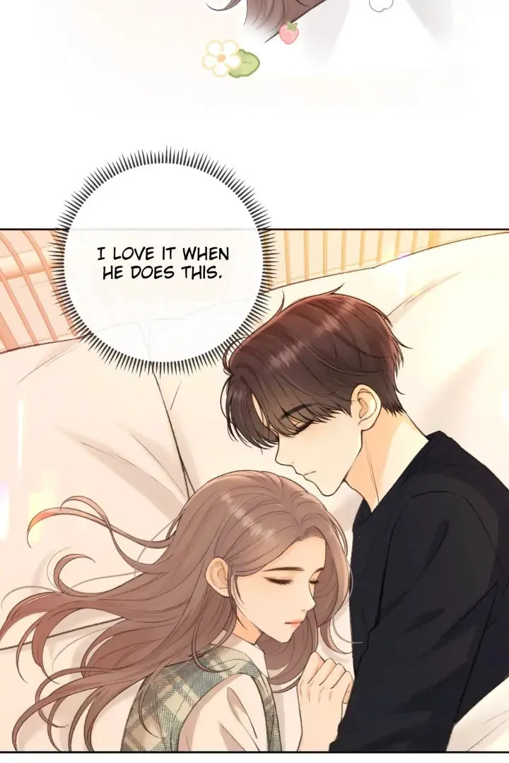 Read Eternal Love chapter 109 image 18 on Lezhin