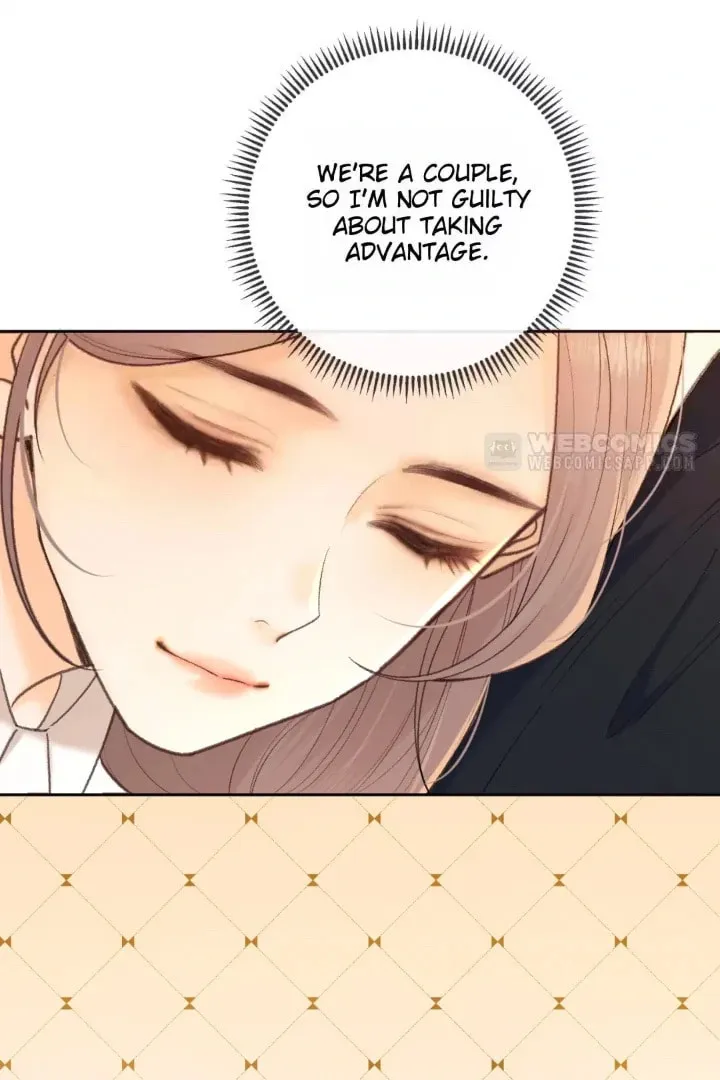 Read Eternal Love chapter 109 image 19 on Lezhin