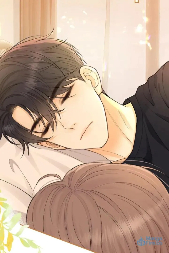Read Eternal Love chapter 109 image 2 on Lezhin