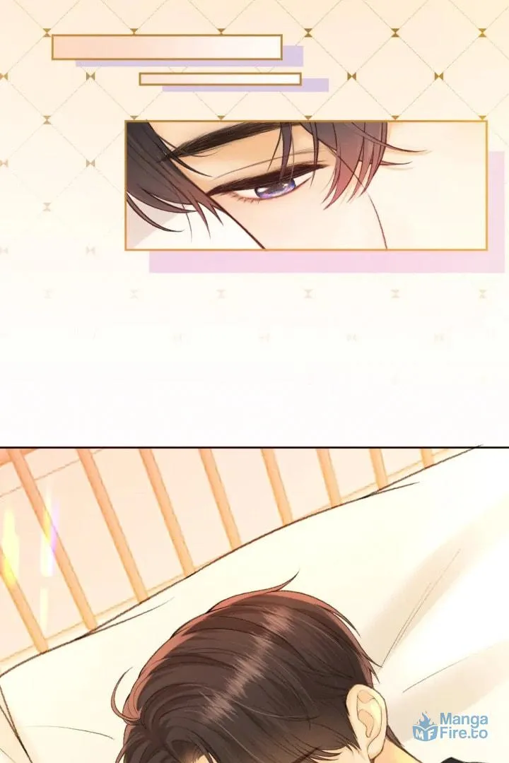 Read Eternal Love chapter 109 image 20 on Lezhin