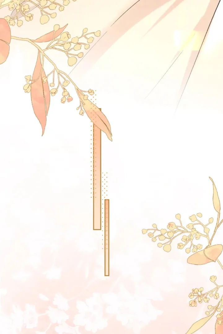 Read Eternal Love chapter 109 image 22 on Lezhin