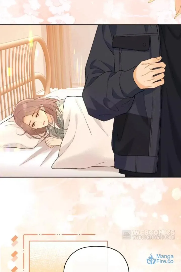 Read Eternal Love chapter 109 image 23 on Lezhin