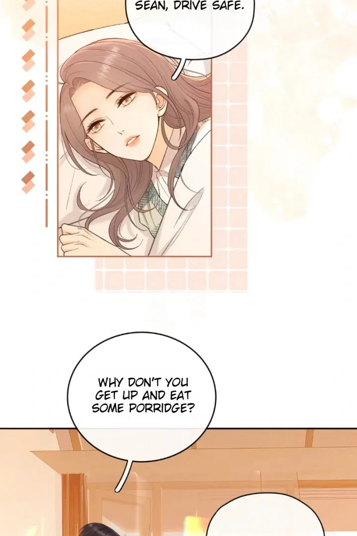 Read Eternal Love chapter 109 image 24 on Lezhin