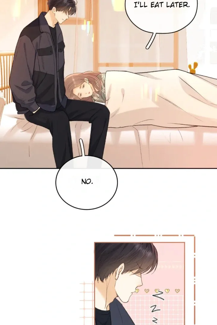Read Eternal Love chapter 109 image 25 on Lezhin