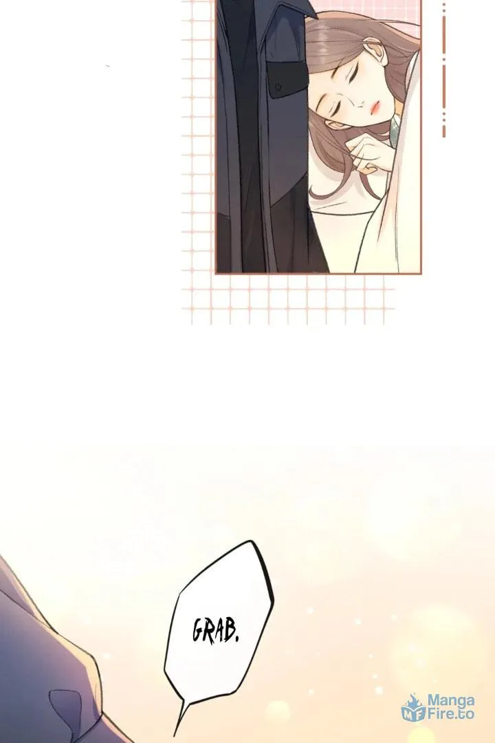 Read Eternal Love chapter 109 image 26 on Lezhin