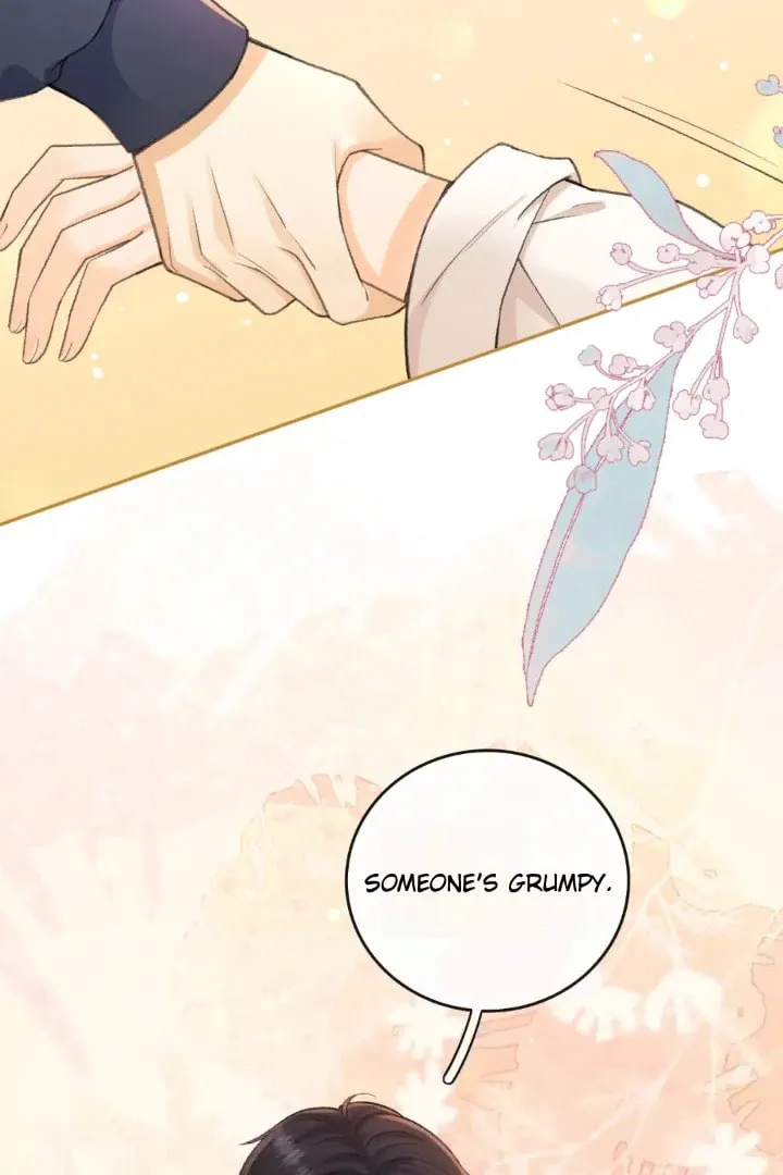 Read Eternal Love chapter 109 image 27 on Lezhin